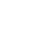 聯(lián)塑生活系統(tǒng)