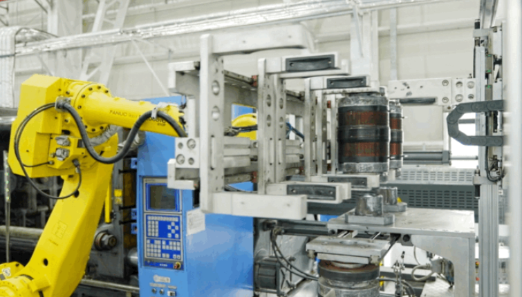 HDPE給水管批發(fā)