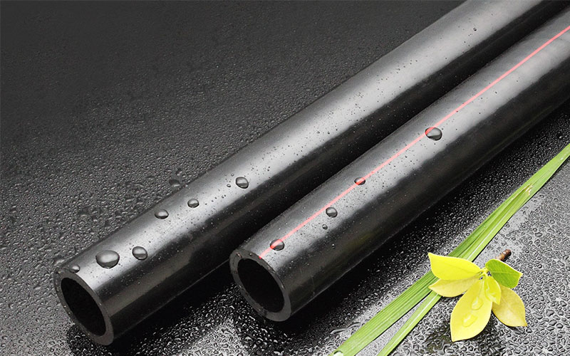 鋼網(wǎng)骨架復合管