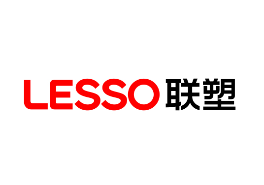 中國聯塑公布2024年全年業績